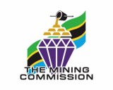 /public/logoimage/1563993448THE MINING COMMISSION Logo 108.jpg